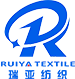 RÜYA TEKSTİL
